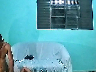 Wife Buys Her Friend's Virgin Asshole for Me to Fuck and Records It All.