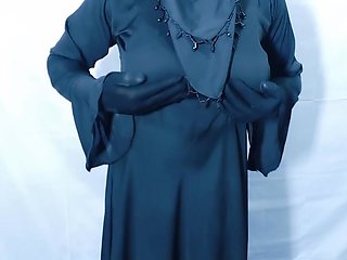 Beautiful Priya Bhabhi Fucked In Explicit Hindi