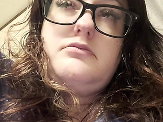 Fart Compilation 9 From Drawn Out, Bassy Rumbling to Wet, Bubbly