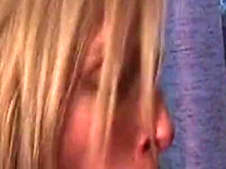 Babes Loves It Big and More Cocks Sliding in Wet Pussy Threesome Fuck Compilation