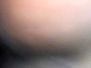 Indian newly Couple Hardcore Love And Sex And Hardcore Fucking