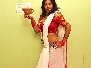 Bangla Desi Village Girl Tight Pussy First Time Xxx Videos, Desi Tight Pussy Sex, Desi Gf First Time Sex Videos