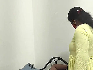 Mother in Law Tricked and Fucked