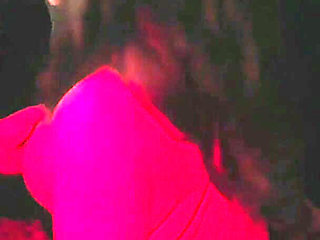 My Mouth Swallows All the Cum