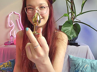 E-girl Sex Toy Haul! Cute Toy Unboxing