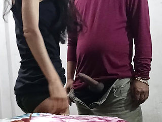 Viral Video Youtuber Leak Video