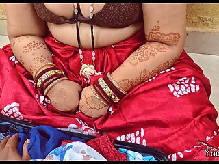 Pov Stepmom ki help kya Trip pe jane ke liye