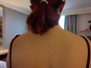 I love pumping a good cock so much, plus when they end up in my mouth I love it