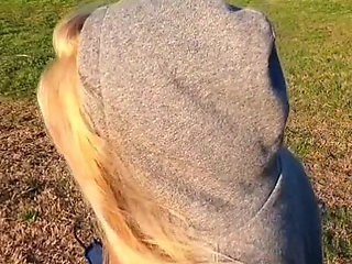 Drinking Piss on The Street Risk Real