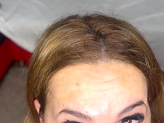 Submissive Slut