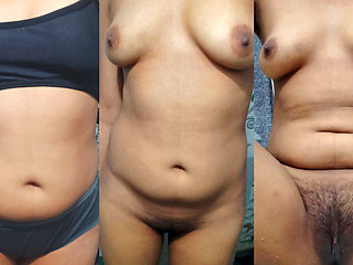 Desi Teen Playing With Her Pussy Till She Shakes In Orgasm