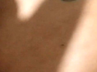 Fucking with a Bricklayer's Helper