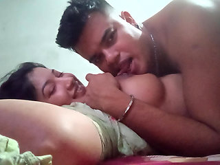 Bangla Newspaper Obituaries