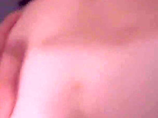 Step Sister Secret Fling Nobody Was Supposed to See