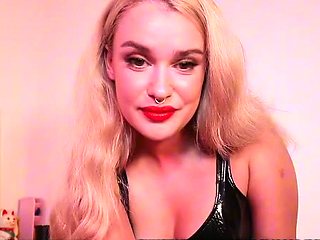 Goddess Lucie - Exposed On Discord Mean Girls Humiliation