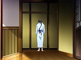 Hidden Presence of Moment inside forbidden memories