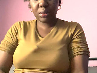 watch me rubbing it (night masturbation)