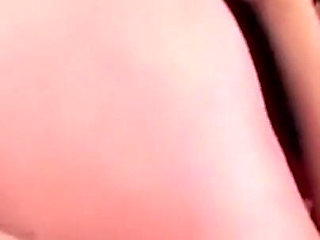 Gangbang with Double Penetration and Swallowing a Lot of Sperm