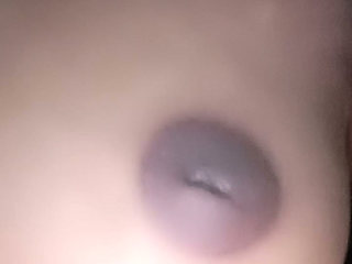 Starmoumita mastrobution 3