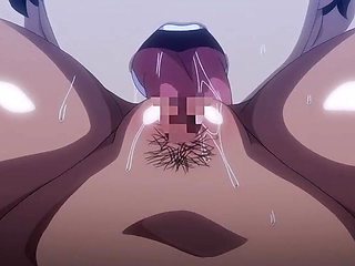 Quiet Vision in the memory_170630p0002