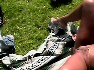 Gier endet im totalen Kontrollverlust wenn Lust alles