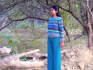 XXX Younger Step Bother Penis Got Hard After Seeing The Beauty of Hot Sister-in-law