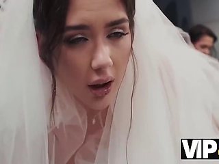 Vixi Rafi Deep-Throats Neeo