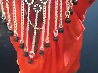 Sonam and dildoo sax part 3