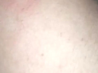 Amateur Fuck - Fucked Latina MILF