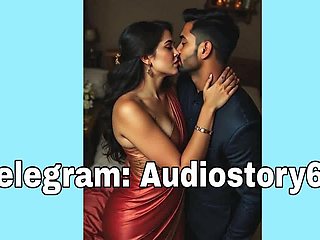 Vesya Maa ko choda Fresh Fucky-fucky Story 2025 maa ki chudai ki kahani Mummy ki chudai ki kahani