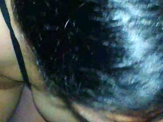 Most Beautiful Blowjob Ever!!