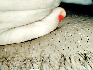 After a Long Time, It Came to Suck