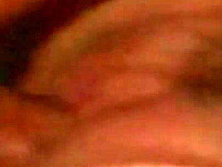 Blonde Seductress in Hot Bed Action