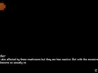 Pure Love #20 - Clara had a dream about her and Johannes