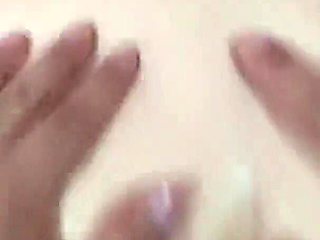 Sodomization and Penetration in My Asshole to Make It Bigger