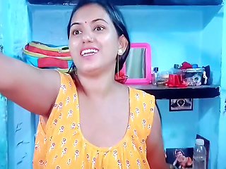 Indian Desi Beautiful Stepsister Sex Bought With Stepbrother