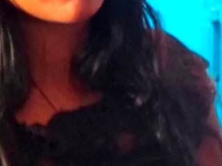 Kerala Girl Hardcore Mouth Fuck Part 2 - Desi Bhabhi Rough Sex