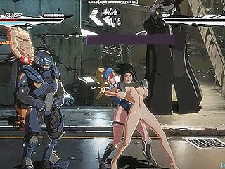 Goth Badgirl Being Fucked By Thugs, All Galery Animations - Pure Onyx - 18 Years And Car Toon