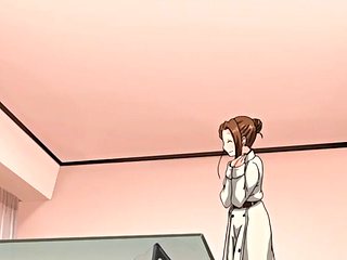 Invisible Whisper of the Girl_140328p0007