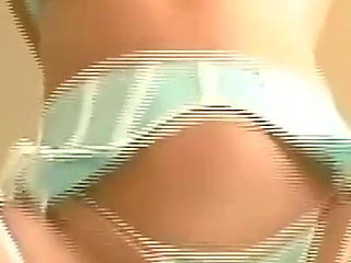 They Swap Their Housewives