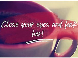 Audio Only: Fuck Her Brain Off! Crazy Female Orgasm Sounds, High Quality Audio For Audio-sexophiles