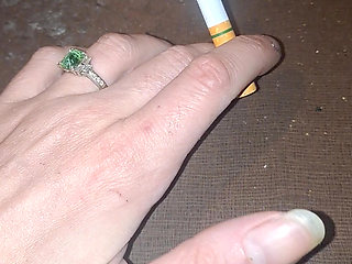 Let Me Tap Into Your Brain