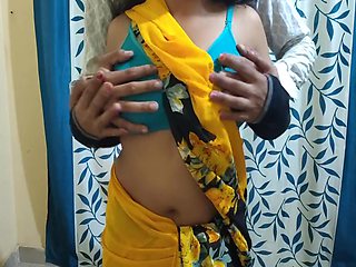 Marathi College Girl Marathi Sex Video