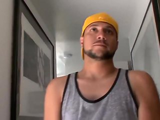 Lobo Al - Jay Wolf (rm33 )