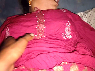 Bhabhi Ko Pela in House Hindi Video