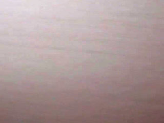 Part 1: Easygoing and Sexy Host Addict!