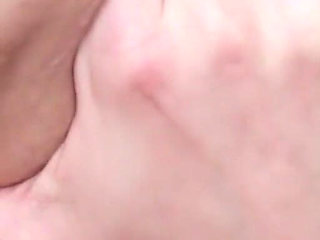 Beautiful Hot Brunette Hottes Pussy and Ass Masturbation with Big Vibrator Vol 5