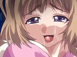 Hidden Naughty Angel_140103p0002