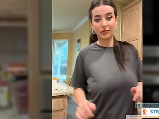 Intense solo cam all her. Have Fun With The Free live sex cam to cam