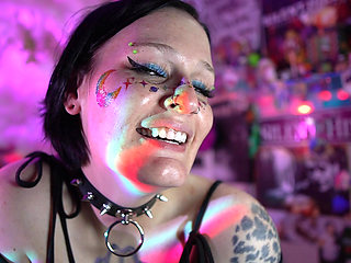 Late Late Anti No Nut November